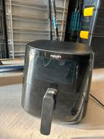 Philips airfryer, Ophalen, Gebruikt, Airfryer