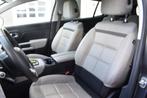 Citroën C5 Aircross Plug-in Hybrid 225 EAT8 Shine Navi | Le, Gebruikt, 4 cilinders, C5 Aircross, Adaptive Cruise Control