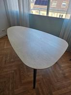 Modern design eettafel, Leolux, Bondi T02, Huis en Inrichting, Tafels | Eettafels, Ophalen, Modern design, 100 tot 150 cm, 200 cm of meer