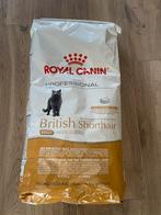 Royal Canin British Shorthair Adult 13 kg, Ophalen of Verzenden, Kat
