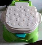 Fisher Price Elektronisch Potje & Krukje 3-in-1, Ophalen of Verzenden