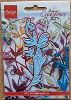 Creatable Branch Garden
LR0151, Hobby en Vrije tijd, Kaarten | Zelf maken, Ophalen of Verzenden, Nieuw, Overige thema's, Pons of Mal