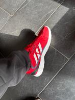 Adidas Ortholite Sportschoenen - Zo goed als nieuw, Overige kleuren, Ophalen of Verzenden, Sneakers of Gympen, Zo goed als nieuw