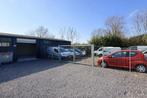 Te koop bedrijfspand / loods / garage / in Hoensbroek, Huur, Opslag of Loods