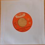 Botho Timber > Ich tanze mit dir in den himmel hinein, Cd's en Dvd's, Vinyl Singles, Gebruikt, 7 inch, Single, Ophalen of Verzenden