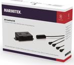 Marmitek IR Control 10 IR Extender, Ophalen of Verzenden, Nieuw, Universeel, Tv