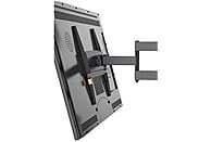 Vogel's volledig draaibare tv-muurbeugel tot 55 inch, N, N, Nieuw, Ophalen of Verzenden