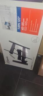 Vogel's wall 3350 nieuw, Ophalen of Verzenden