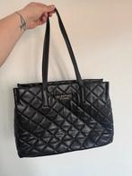 Valentino bag, Ophalen of Verzenden, Zo goed als nieuw, Zwart, Schoudertasje