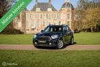 Mini Countryman 1.5 | MINI Excitement-pakket |, Auto's, Mini, Stof, Gebruikt, Countryman, Zwart