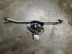 Ruitenwisser Mechaniek Mini 2001 tot 2006 r50 r52 r53, Auto-onderdelen, Ophalen of Verzenden, Gebruikt, Mini