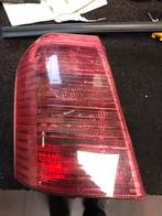 Achterlicht Microcar, Ophalen of Verzenden, Gebruikt