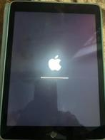 Apple iPad Air 2 - Zwart - Zeer Netjes, 10 inch, Zwart, Apple iPad Air, Ophalen of Verzenden