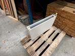 Radiatoren, Doe-het-zelf en Verbouw, Verwarming en Radiatoren, Ophalen, Gebruikt, Radiator, 30 tot 80 cm