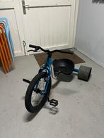 Drift trike / Drift fiets, Ophalen, Zo goed als nieuw