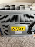 Mobicool compressor koelbox, Ophalen, Gebruikt, Koelbox, Compressor