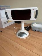 Philips InfraCare Infraroodlamp 650 Watt, Ophalen, Gebruikt, Overige typen