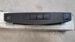 schakelaar stoelverwarming Mercedes w204, Ophalen of Verzenden, Gebruikt, Mercedes-Benz