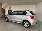 Volkswagen Polo 1.2 TSI Highline Airco, Navigatie, Trekhaak,, Voorwielaandrijving, Euro 5, Navigatiesysteem, 988 kg