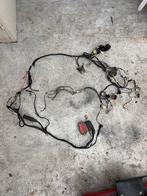 Piaggio Hexagon Kabelboom, Ophalen of Verzenden, Gebruikt, Overige typen