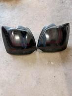 Smoke achterlichten set voor Volkswagen Polo 6R / 6C, Auto-onderdelen, Ophalen of Verzenden, Gebruikt, Volkswagen