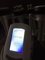 Freyara 4 in 1 40k cavitatie apparaat, Ophalen of Verzenden, Zo goed als nieuw, Overige typen