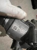 Mercedes Benz W176 C117 waterpomp koelingspomp A2702000600, Auto-onderdelen, Ophalen of Verzenden