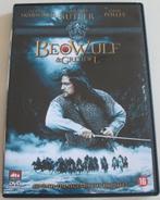 Dvd *** BEOWULF & GRENDEL *** Beneath Legends lies the Tale, Vanaf 16 jaar, Ophalen of Verzenden, Zo goed als nieuw