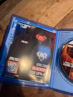 Mooi spel, Hobby en Vrije tijd, Ophalen of Verzenden