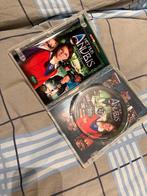 Het Huis Anubis: De Vijf van het Magische Zwaard - Deel 2, Avontuur, Gebruikt, Verzenden, Boxset