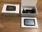 Tomtom GO Professional 520 Truck Europe met LifeMaps/Flits, Ophalen of Verzenden, Gebruikt