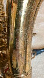 Trombonist trompettist gezocht, Ophalen of Verzenden, Gebruikt