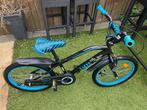 Jongensfiets  20 inch, Ophalen, Gebruikt, Handrem, Spirit®