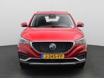 MG ZS EV Luxury 45 kWh | PANORAMADAK | APPLE CARPLAY | LEDER, Auto's, MG, Gebruikt, 143 pk, ZS, 1507 kg