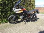 KTM 1050 Adventure, Motoren, Motoren | KTM, 2 cilinders, Motorrijbewijs A, Particulier, 1050 cc