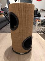 Krabpaal beeztees, Dieren en Toebehoren, Ophalen, Zo goed als nieuw