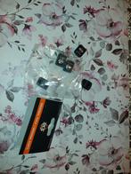 SKS 11379 stangclip, Ophalen of Verzenden, Nieuw, Algemeen