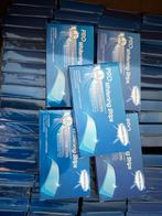 Tandbleek Strips - 135 Pakjes (28 strips per pakje), Ophalen of Verzenden, Nieuw, Overige typen