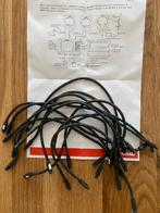 Simrad IS15 Roblink Interconnect-voedingskabel, Ophalen of Verzenden, Nieuw, Kabel of Apparatuur