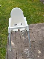 Ikea antilop met blad, Ophalen, Zo goed als nieuw, Overige typen