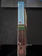 The Cinnamon Bun Book Store - Laurie Gilmore, Boeken, Ophalen, Zo goed als nieuw, Europa overig