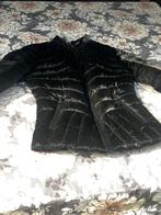 Guess zomerjas, Ophalen, Zo goed als nieuw