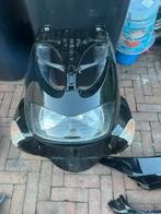 Aprilia SR 50 onderdelen., Fietsen en Brommers, Ophalen of Verzenden, Zo goed als nieuw, Kap, Aprilia