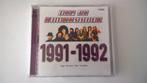 Top 40 hitdossier 1991-1992, Cd's en Dvd's, Ophalen of Verzenden, Gebruikt, Pop