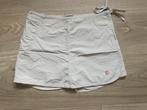 Fjallraven mt skort beige maat 38, Ophalen of Verzenden, Zo goed als nieuw, Kleding