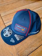 Red Bull Racing F1 Max Verstappen Pet - Nieuw, Kleding | Heren, Hoeden en Petten, Nieuw, Pet, Red Bull Racing, One size fits all