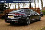 Kia Stinger 2.0 T-GDI GT-Line Aut. | Uniek | Harman-Kardon |, Auto's, Kia, Automaat, 1998 cc, Achterwielaandrijving, Gebruikt