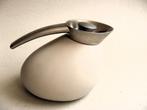 Georg Jensen thermoskan Quack, Ophalen of Verzenden