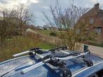 Thule Dakdrager, Auto diversen, Dakdragers, Ophalen, Gebruikt
