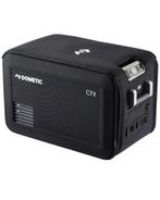 Dometic beschermhoes cfx3 pc55, Ophalen of Verzenden, Nieuw
